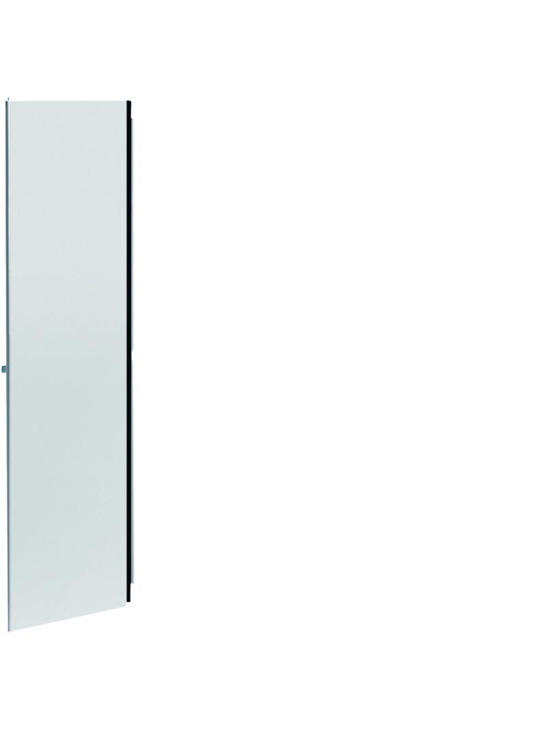 univers Drzwi lewe do obudowy IP44/54 1100x800mm FZ023N HAGER