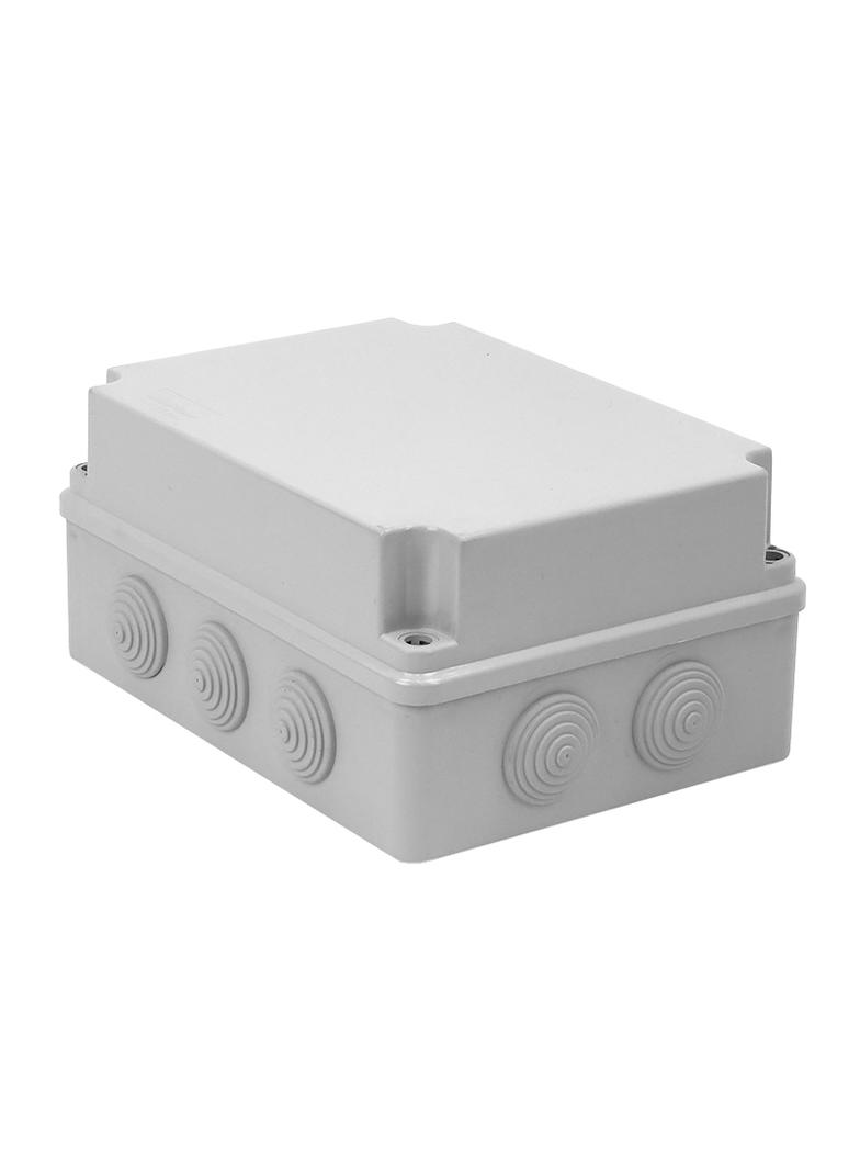 Puszka hermetyczna PH-3B.3 28.36 OPATÓWEK