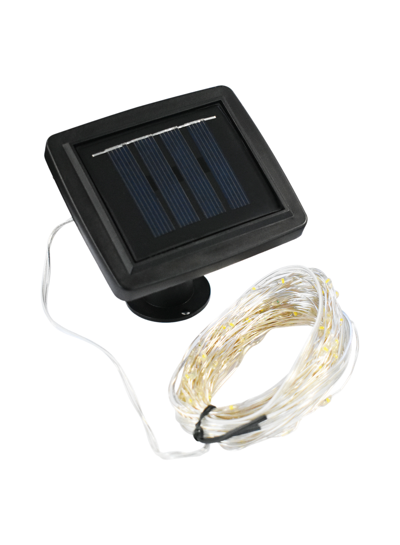 MILAGRO Girlanda Micro Led 15m 150LED