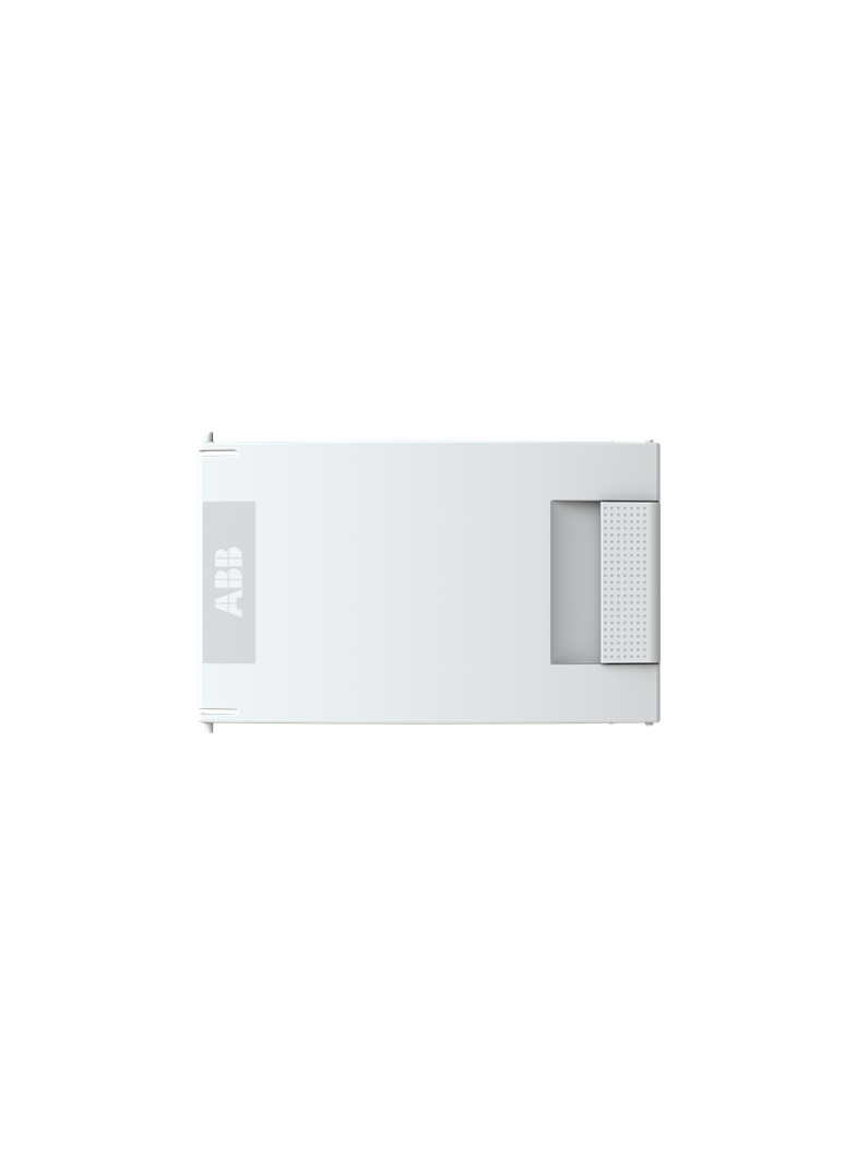 Drzwi pełne 8M MISTRAL41W