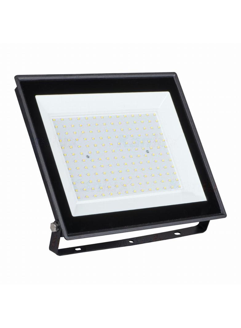 GRUN NV LED-150-B