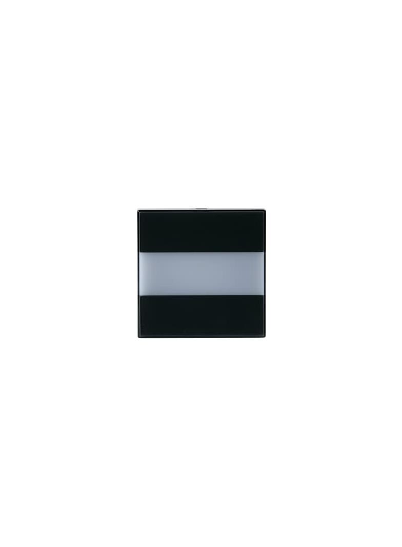 Pokrywa FUTURE Signal do FIM1000 An