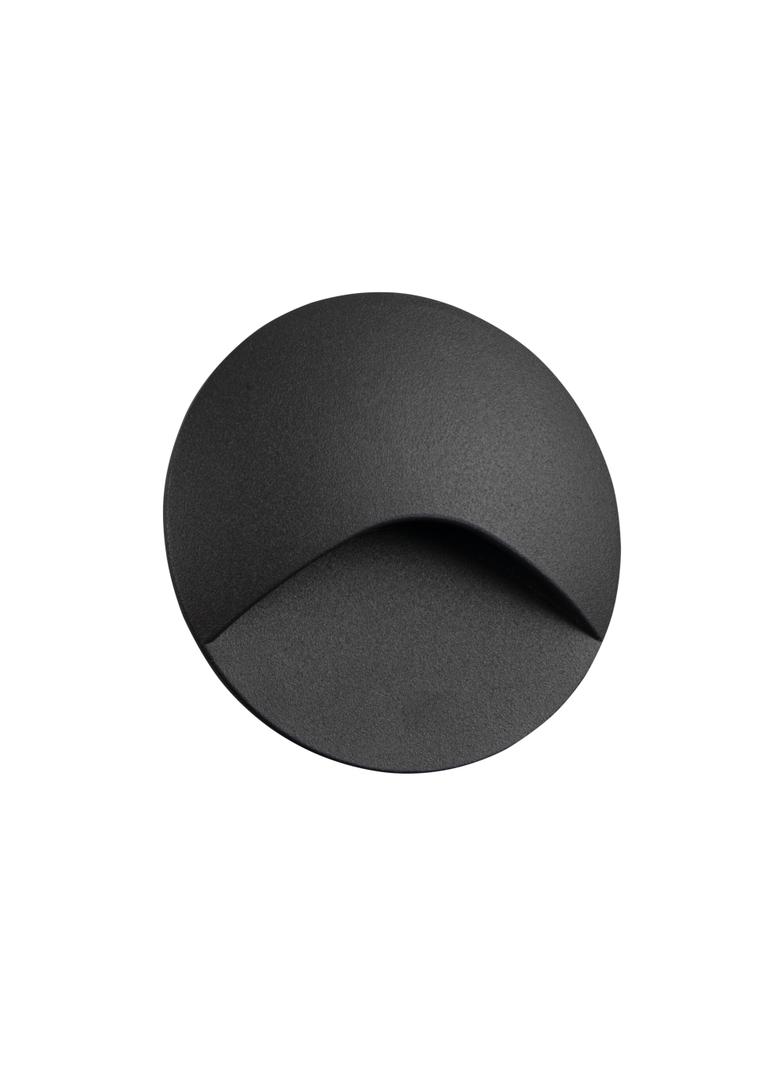 EXIN LED O GR-NW