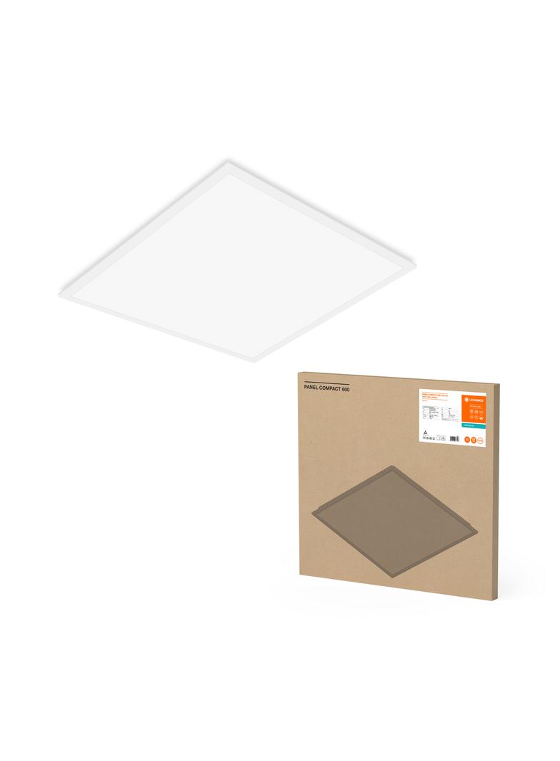 Oprawa PANEL COMPACT 600 V 30W 940 U19