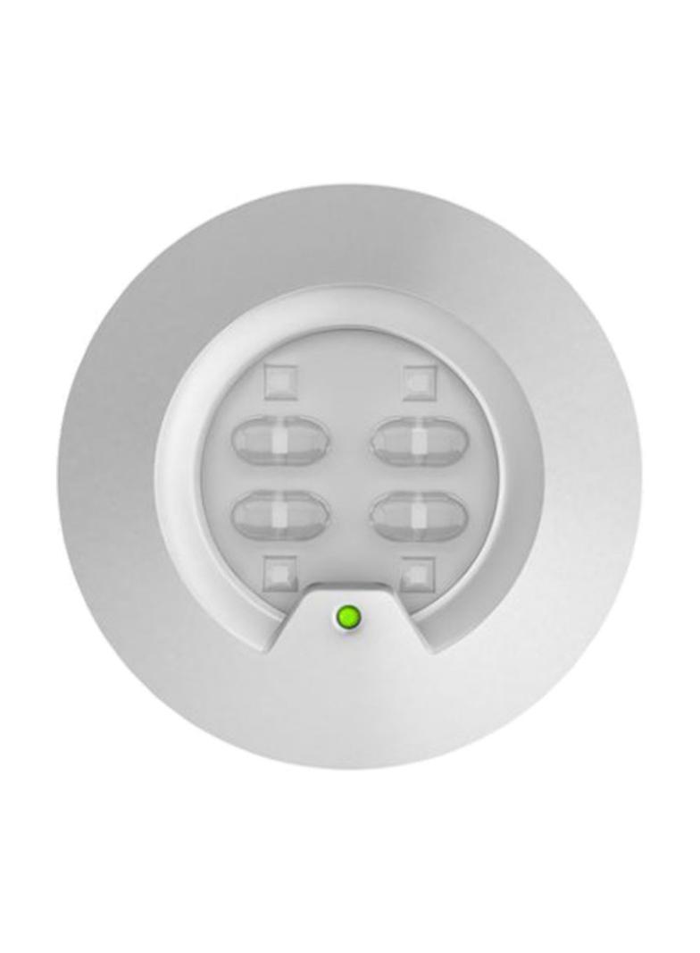 RT2RSEO200STF1HIP Oprawa awaryjna RoundTech eFocus 200lm MNM 1h IP65 RT2RSEO200STF1HIP EATON