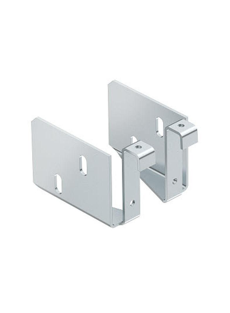 RAA 607.5 FS Odgałęzienie dostawne