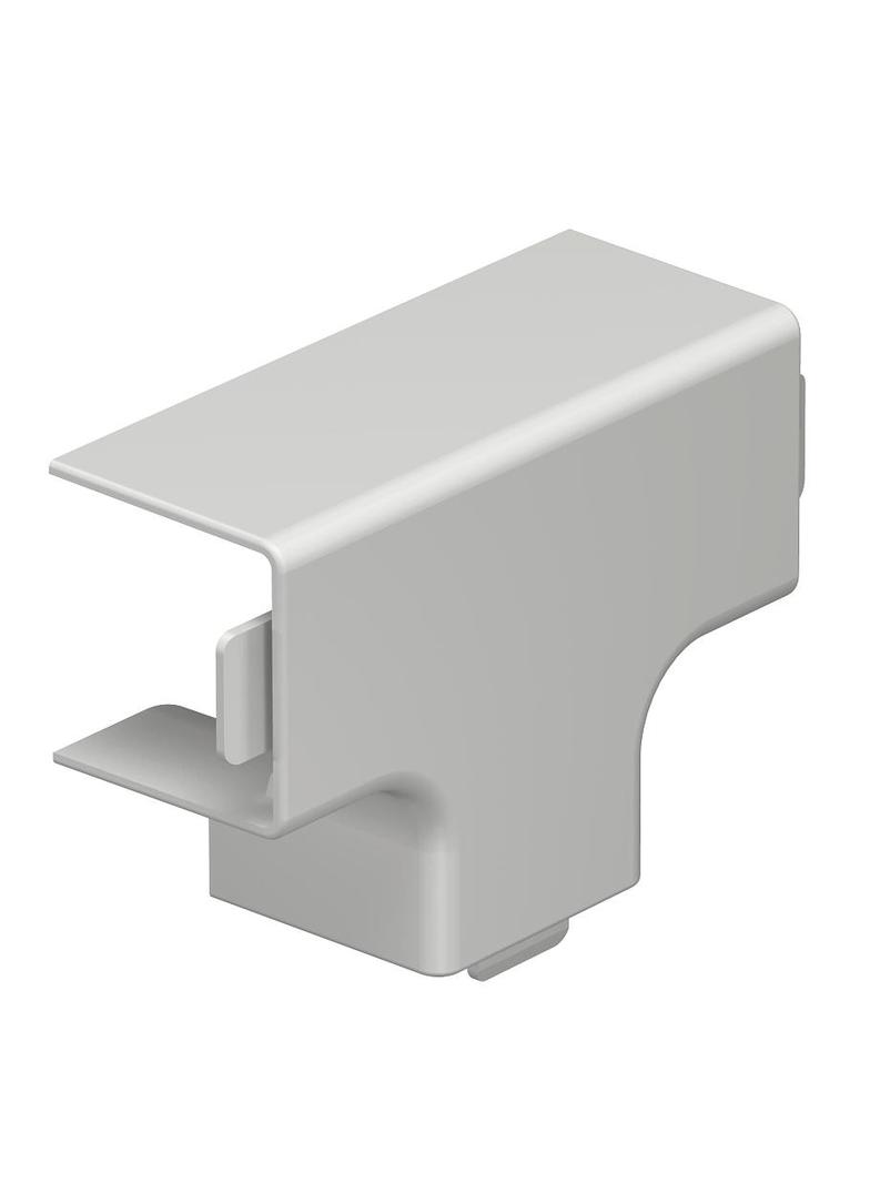 TRÓJNIK KAN.WDK 25X25 J.SZ.