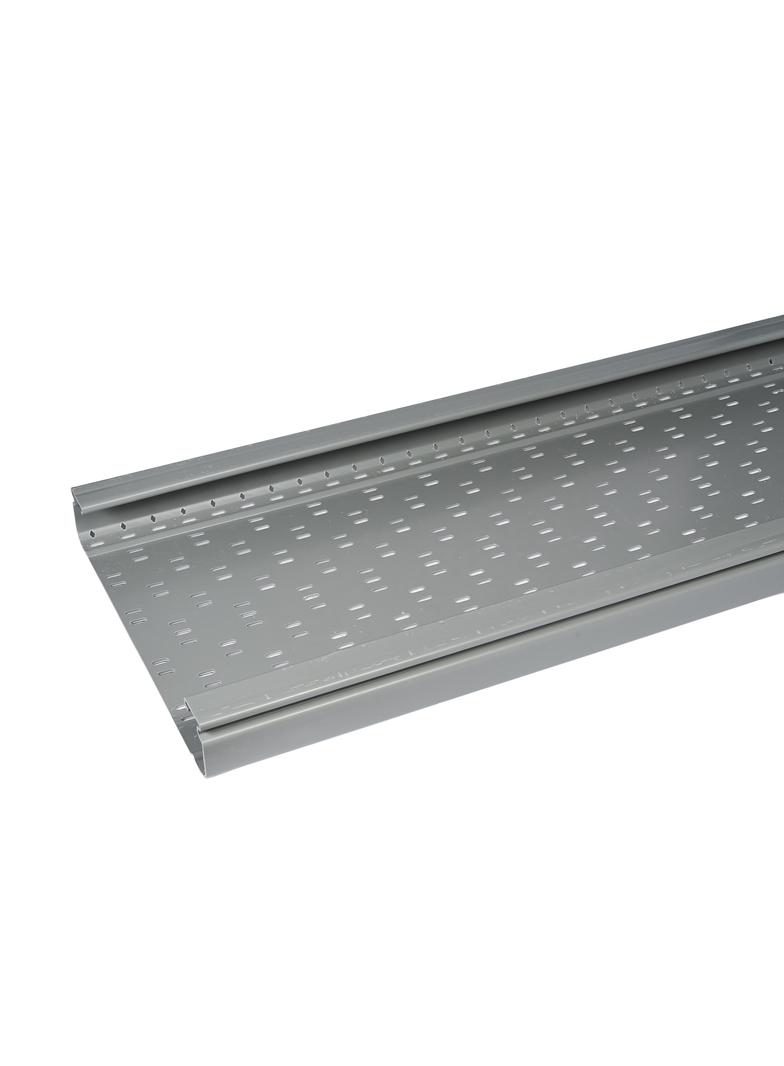 DLPC PERFOROWANE KORYTO KABLOWE 600 X 100, Legrand