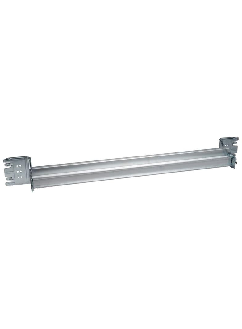 WSPOR TH35 XL3 800/4000 SZ850, Legrand