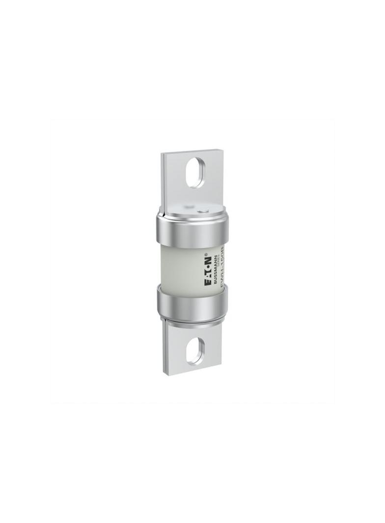 150A 500V AC HIGH SPEED FUSE Wkładka szybka 150A AC 500V DC 500V 29x92 mm aR FWH-150B EATON