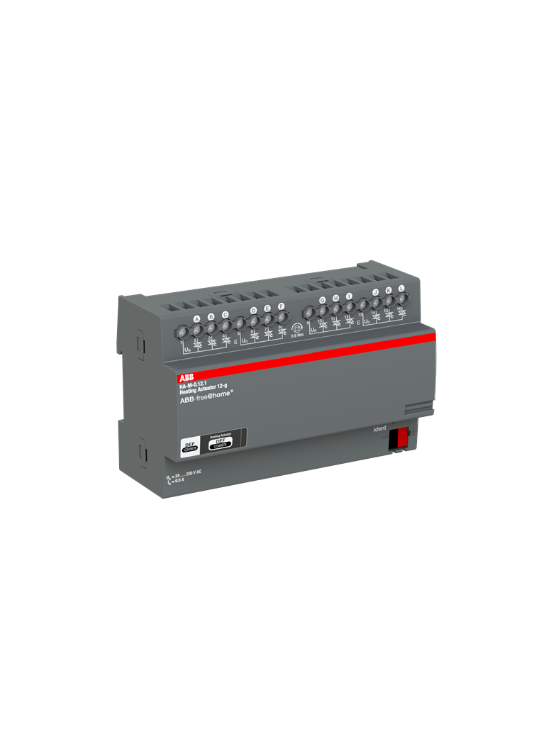 AKTOR OGRZEWANIA 12-K -FREE@HOME-