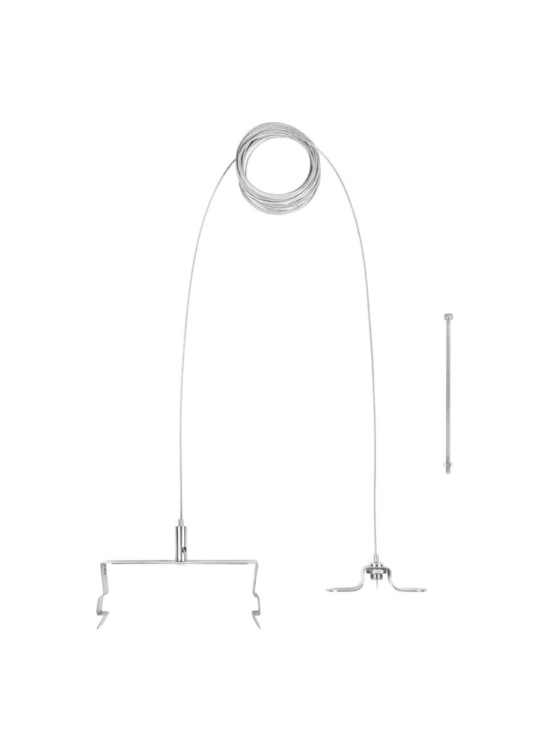 Oprawa LOW BAY FLEX SUSPENSION KIT