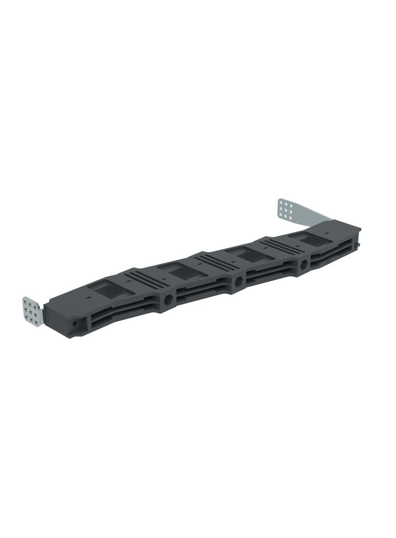 Wspornik Szyb C Al. Do Przed.975Mm 037369 LEGRAND