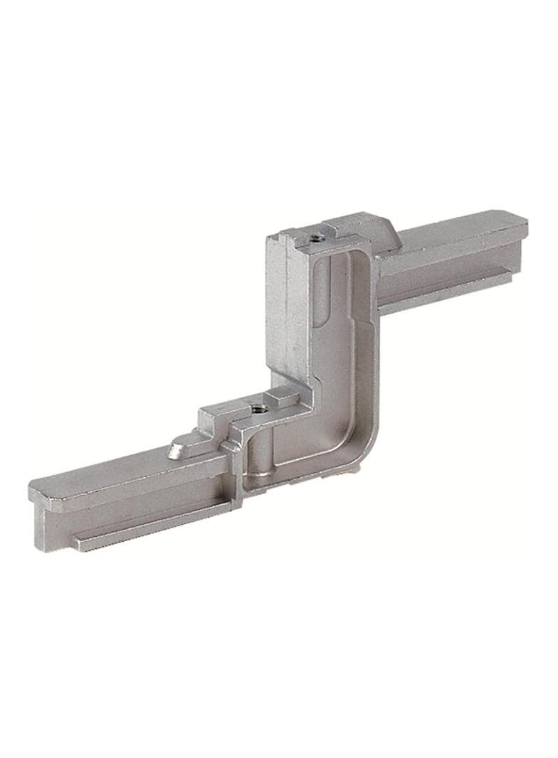ED31P2 Element do łączenia pól rozdzielczych (różne głęb.) (1opak=2szt) 2CPX062303R9999 ABB