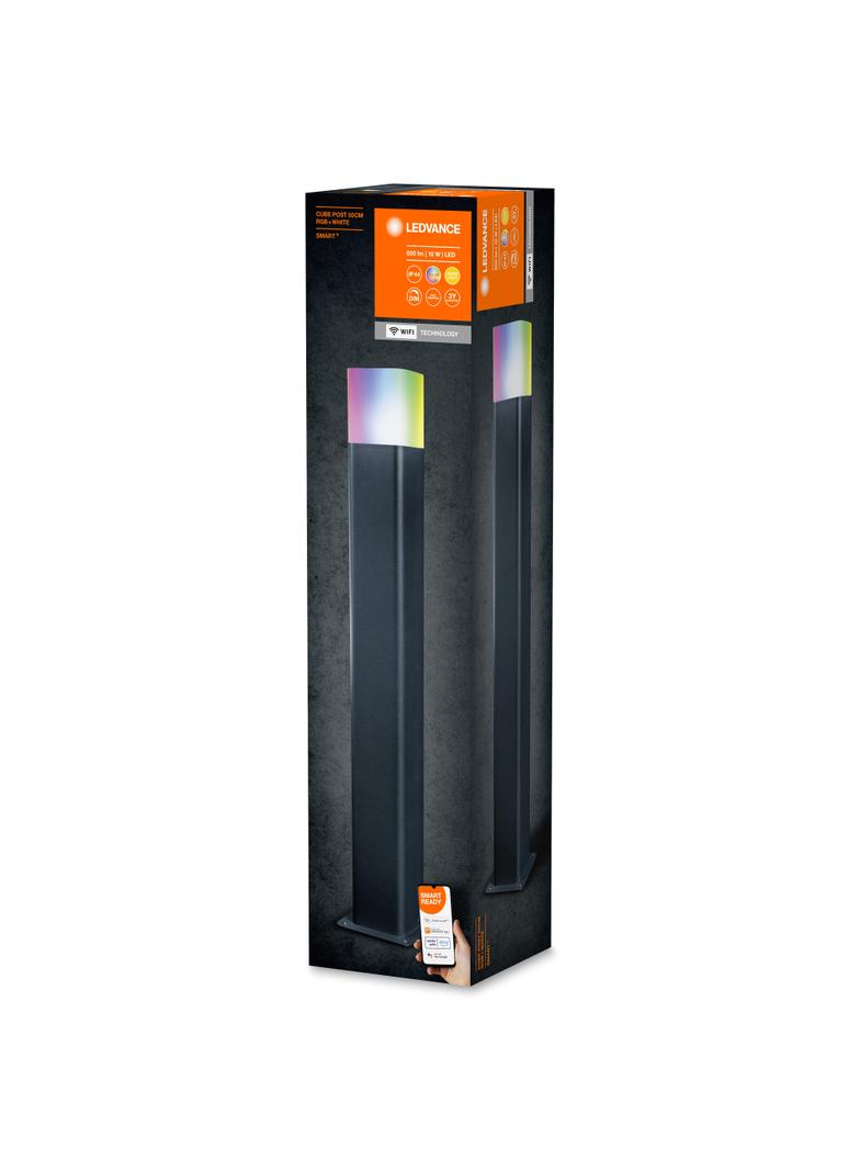 Oprawa SMART+ WIFI CUBE 50CM RGBW DG