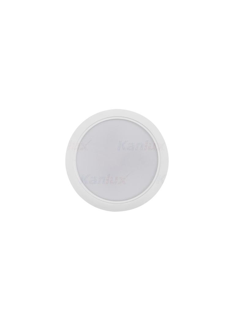 TAVO LED DO 18W-NW 36513 KANLUX