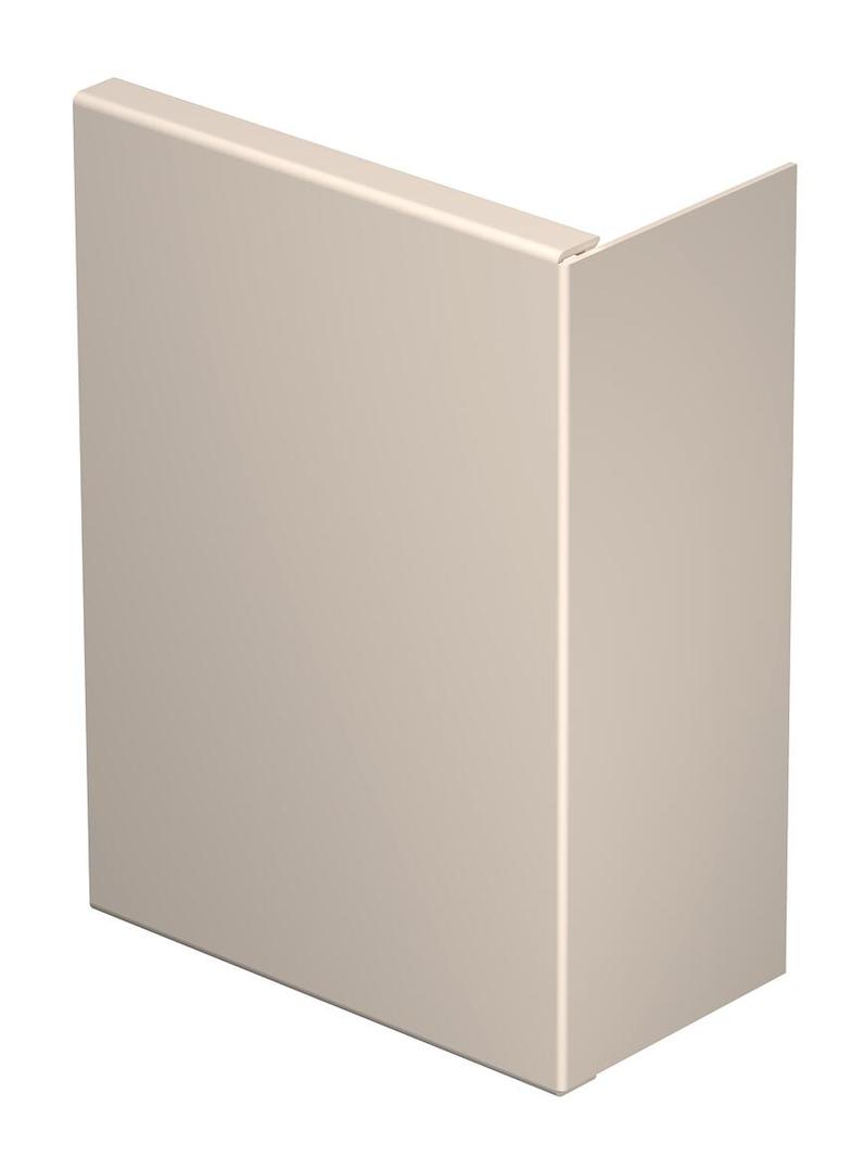 KOŃCÓWKA KANAŁU WDK 80X210 B.