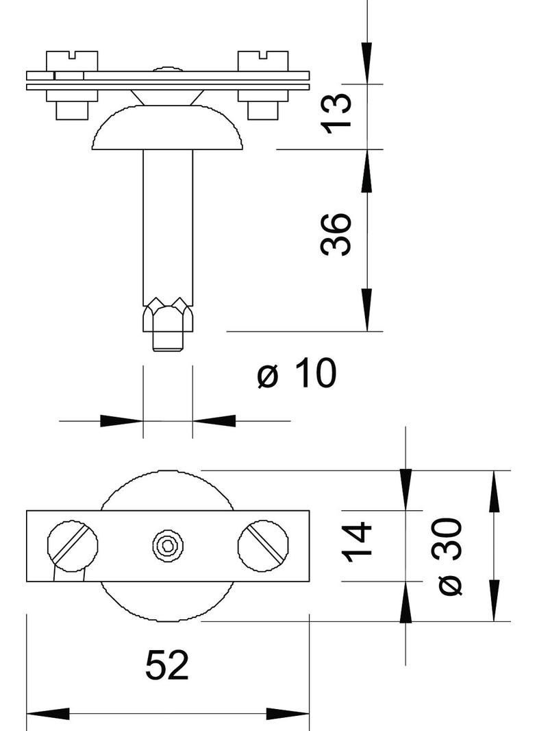 710/30, OBEJMA DYST.PRZEW UZIEM.710/30