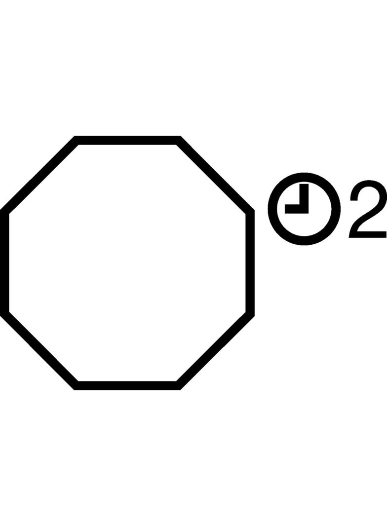 KNX e/s Tygodniowy zegar sterujący TXA022 HAGER