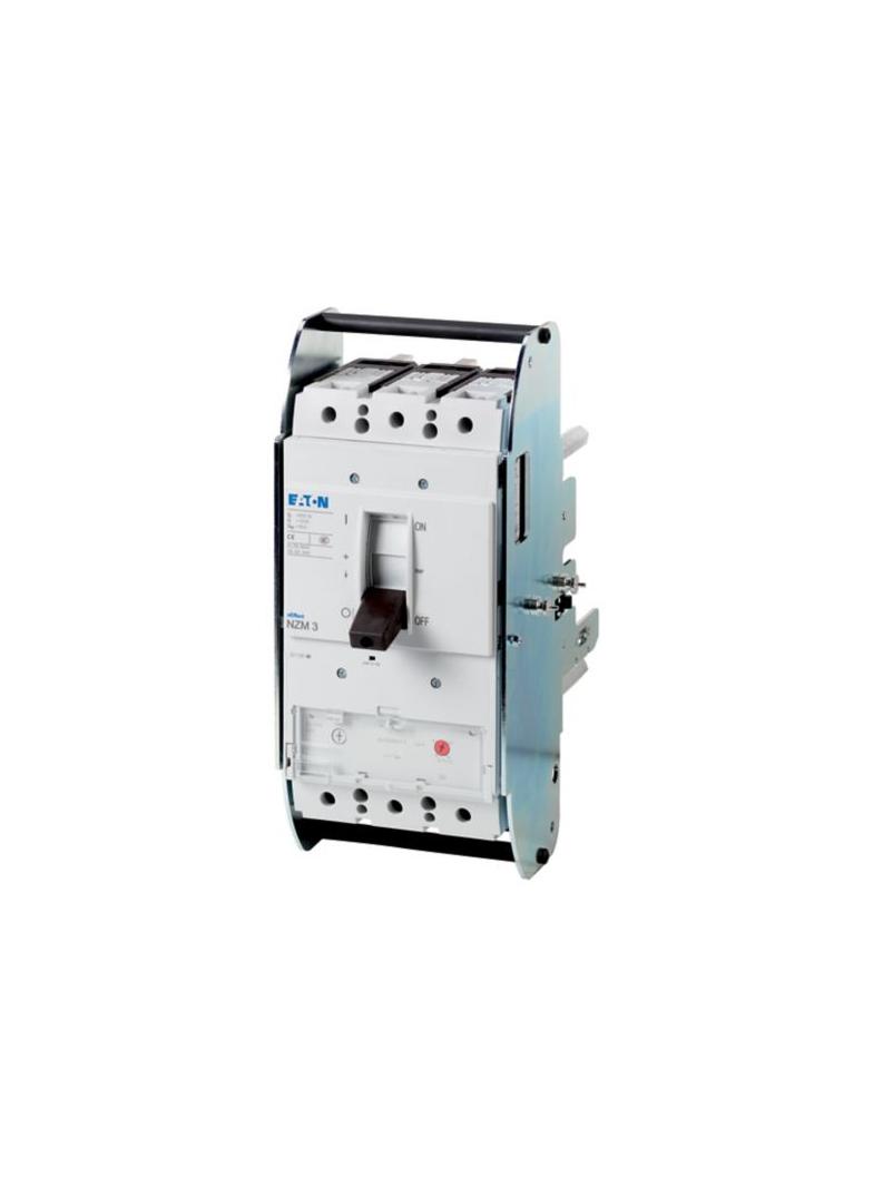NZMN3-S250-AVE Wyłącznik mocy 3P 250A wysuwny 113523 EATON