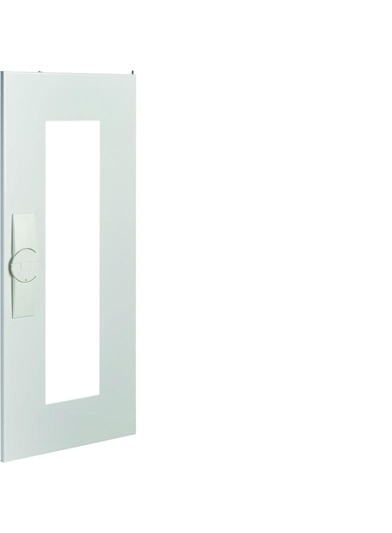 univers Drzwi prawe transparentne 650x300mm