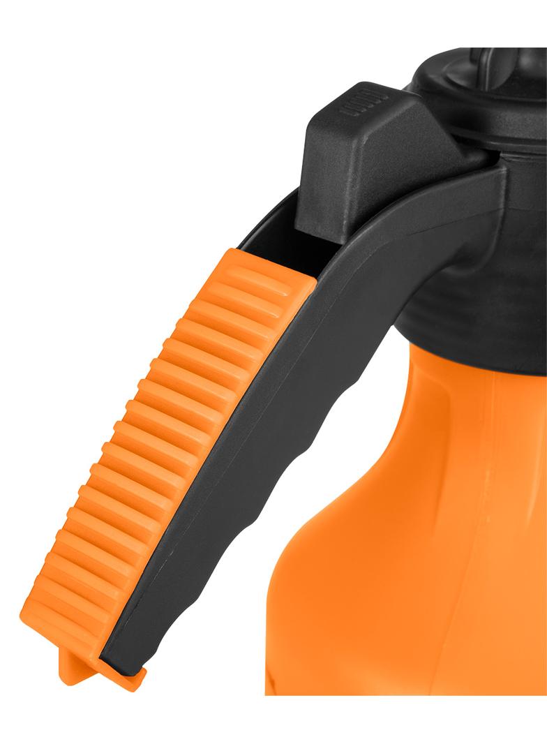 Spryskiwacz ciśnieniowy warsztatowy 1.5 litra