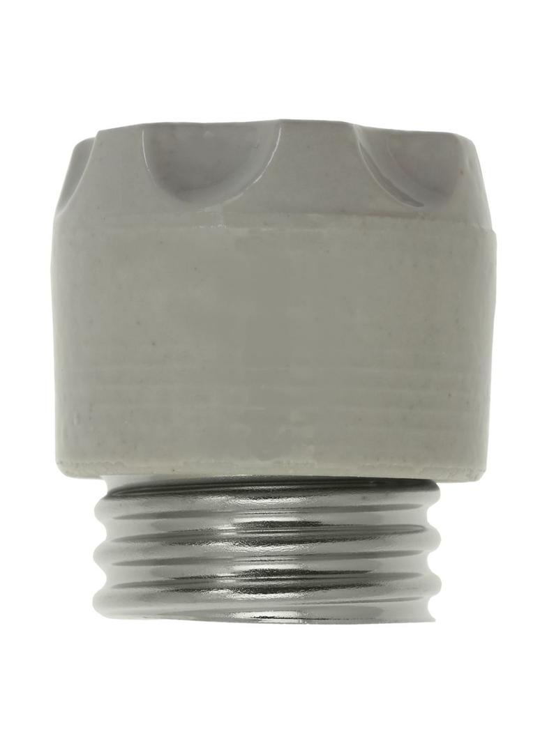 FUSE CARRIER D3 E33 63A 500V Główka bezpiecznikowa DIII E33 CD33 EATON