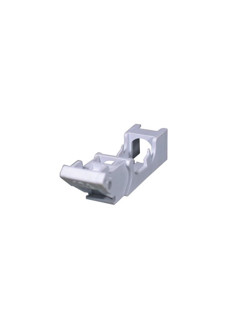 Wstawka kalibrowa (szufladka) Szufladka D01 2-6A 002261028 ETI