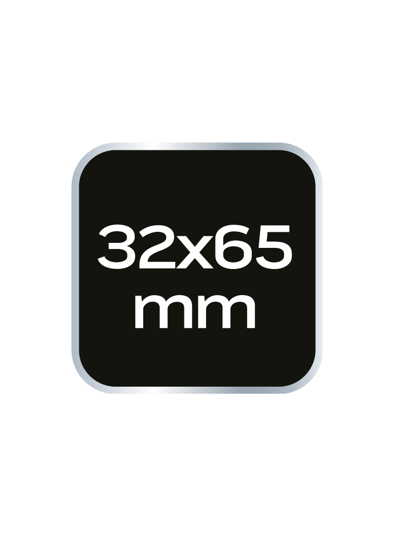 Ściągacz do przegubów 32x65mm NEO GTX 11-804 GTX Poland