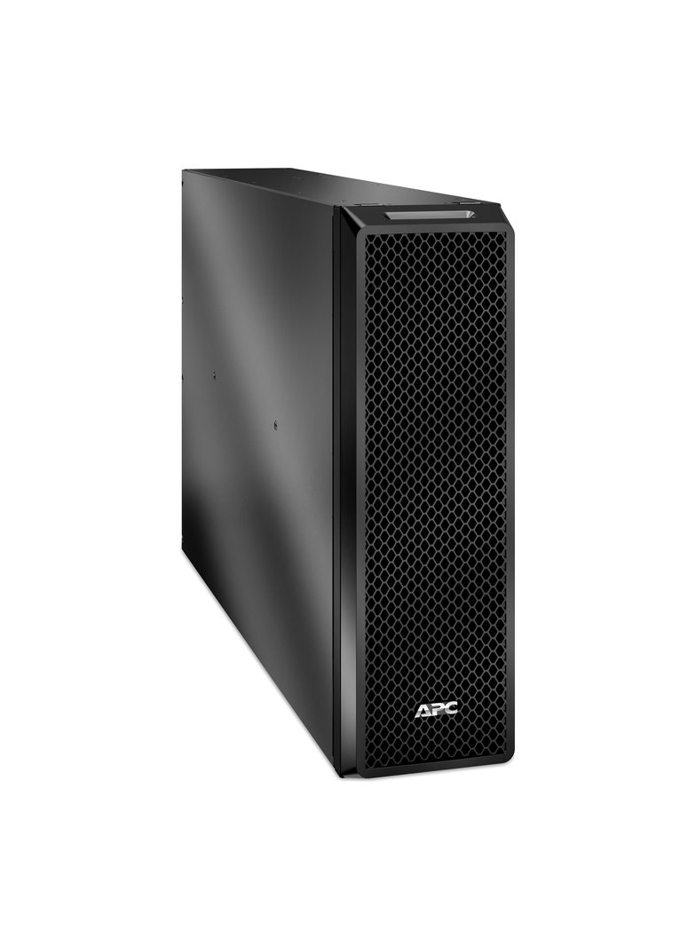 Pakiet akumulatorowy 192 V do APC Smart-UPS SRT 5 kVA i 6 kVA