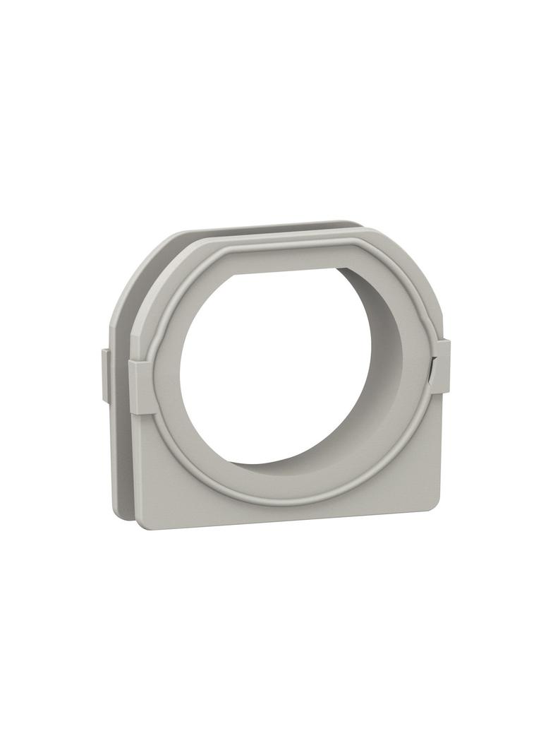 NOWE PLEXO - PRZEPUST ŁĄCZĄCY