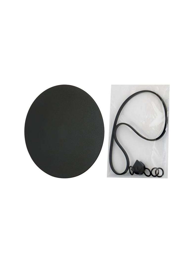 FB Water Proof Kit Wodoodporny zestaw montażowy do Dzwonka FB 594001FULL-0317 EATON