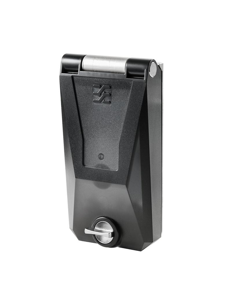 IE-FC-SFP-KNOB Obudowa elektroniki WEIDMULLER
