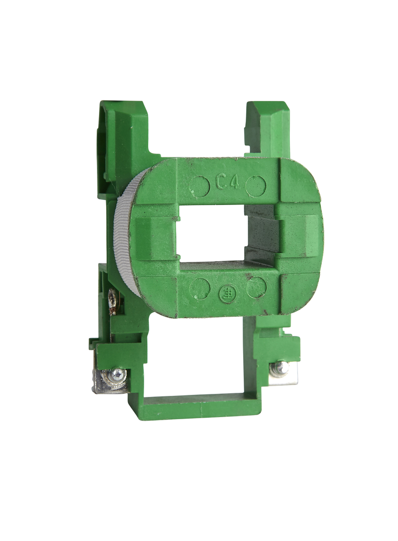 Cewka do stycznika TVS LC1E25 50Hz 240VAC