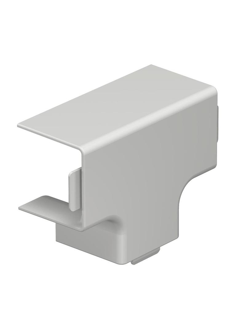 TRÓJNIK KAN.WDK 30X30 J.SZ.