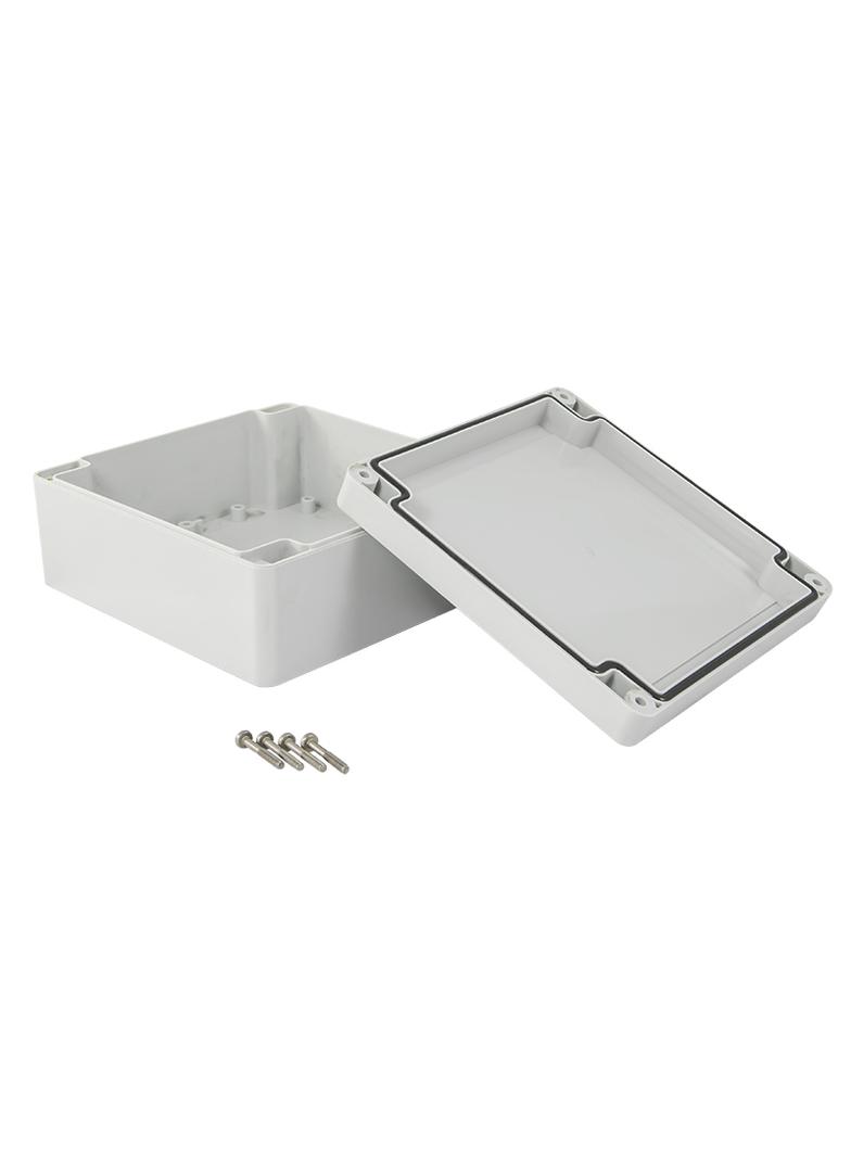Puszka hermetyczna PHP-135 62.135 OPATÓWEK
