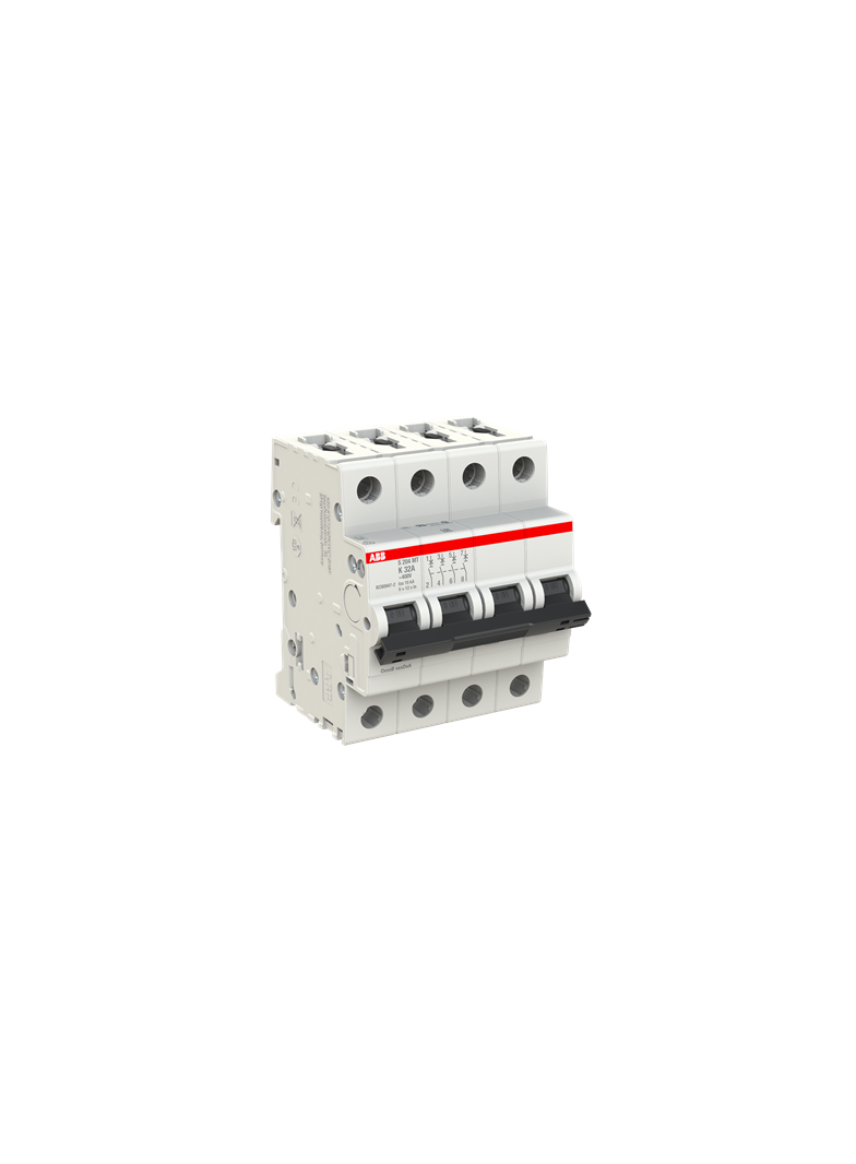 S204MT-K32 wyłącznik nadprądowy 2CDS274445R0537 ABB