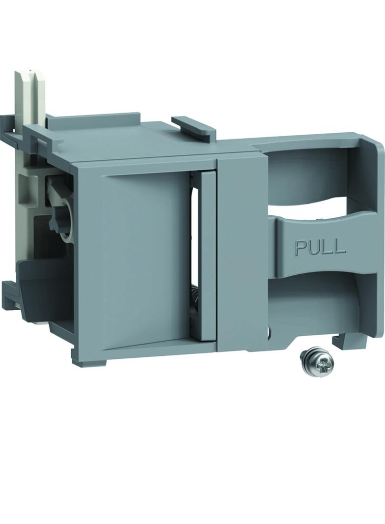 ACB HW1 Blokada wyłączeni kłódką (OLP) dostarczane luzem