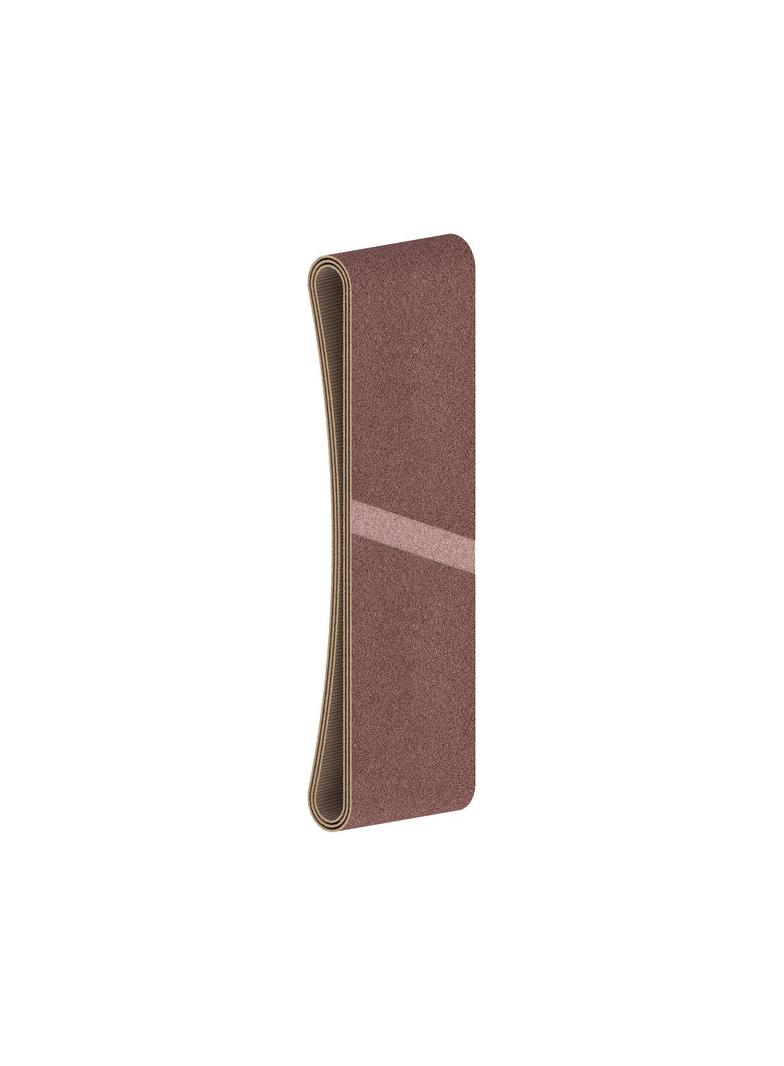 PAS BEZK. 75X533 BEST F/WOOD P40