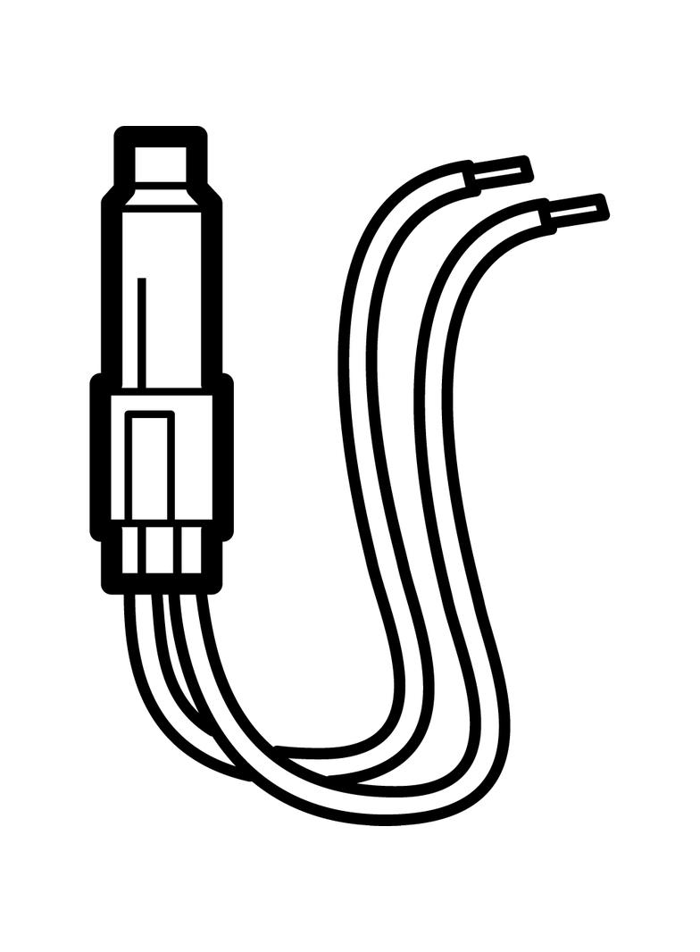WSKAŹNIK 230 V, DLA FUNKCJI PODŚWIETLANIA, Legrand
