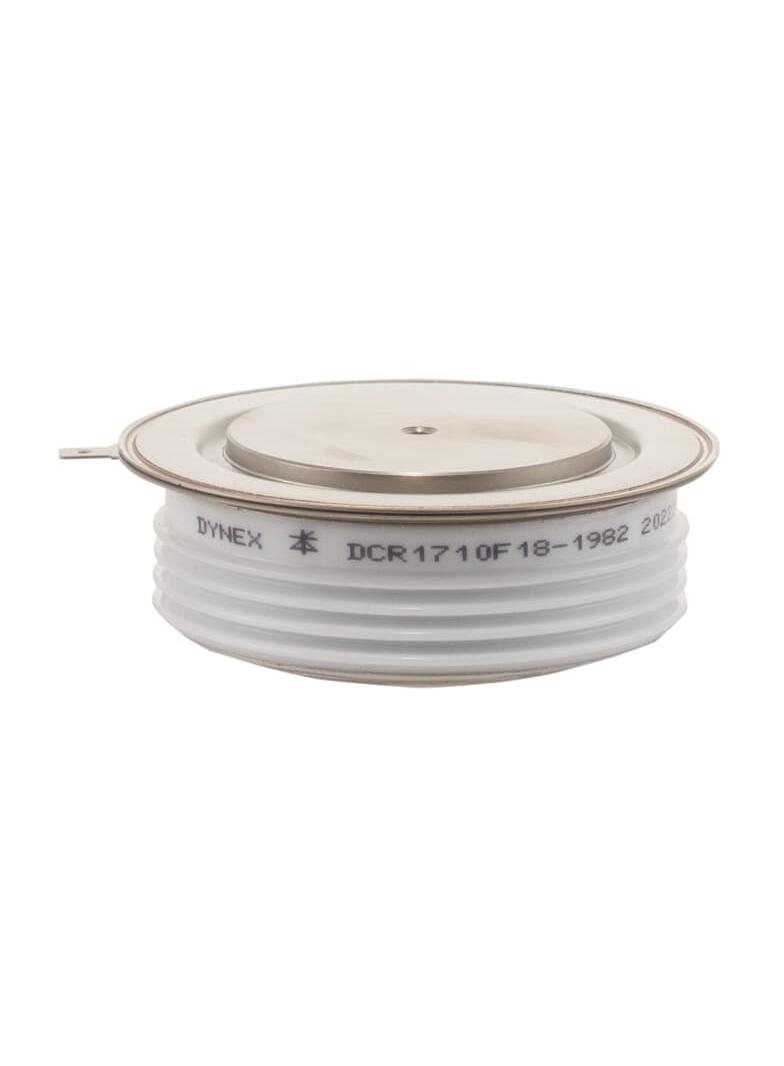 Tyrystor PSTP-1400/18