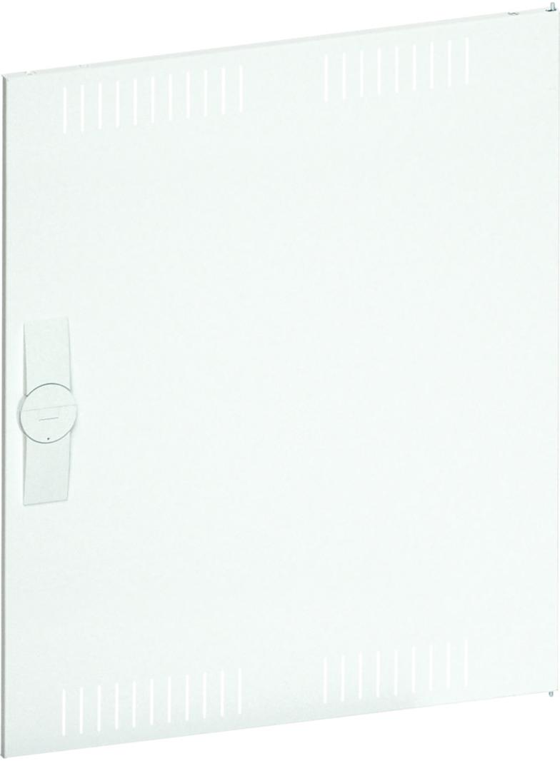 univers Drzwi prawe perforowane 650x550mm IP3x