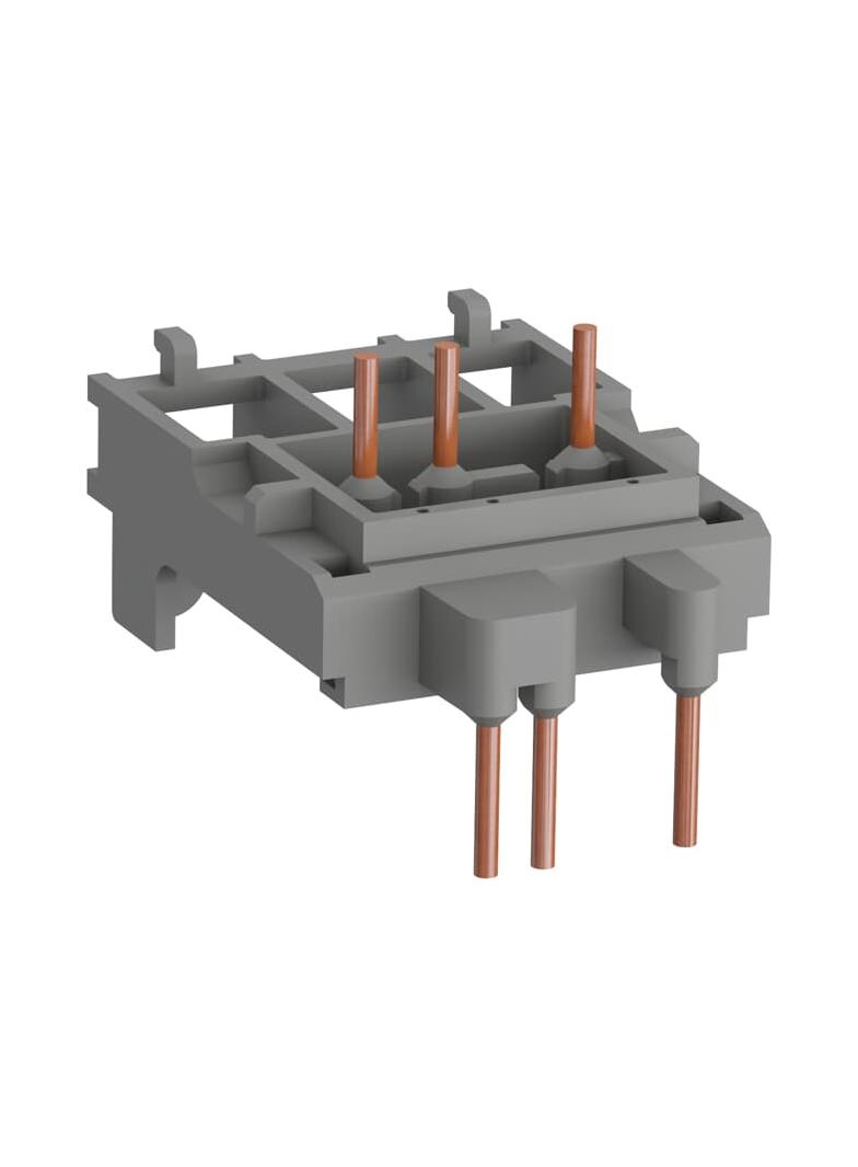 Element łączeniowy BEA26-4