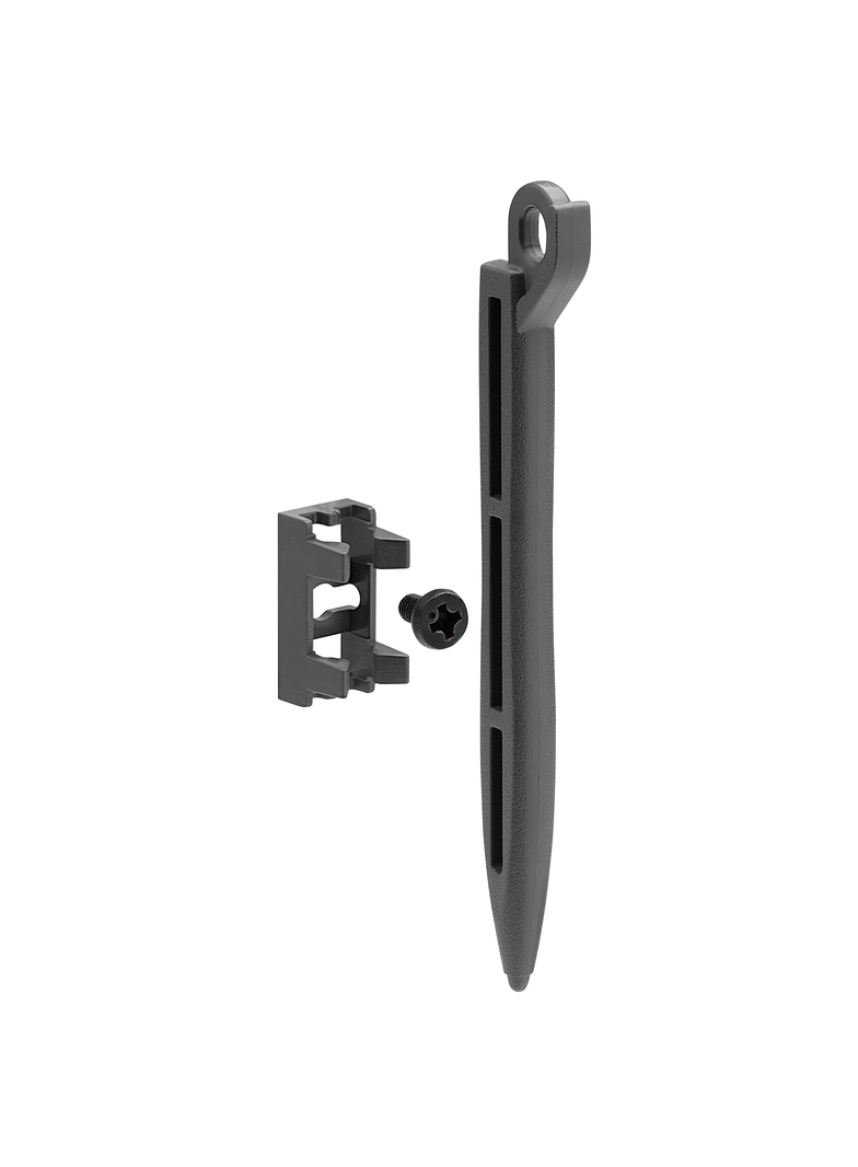 Touch Pen zestaw zastępczy