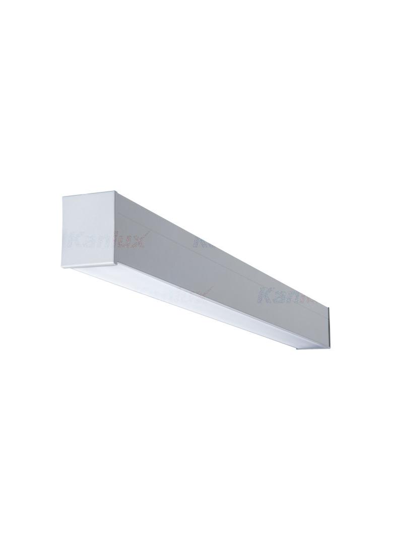 ALD-SH-WW-MAT-S-NT 34179 KANLUX
