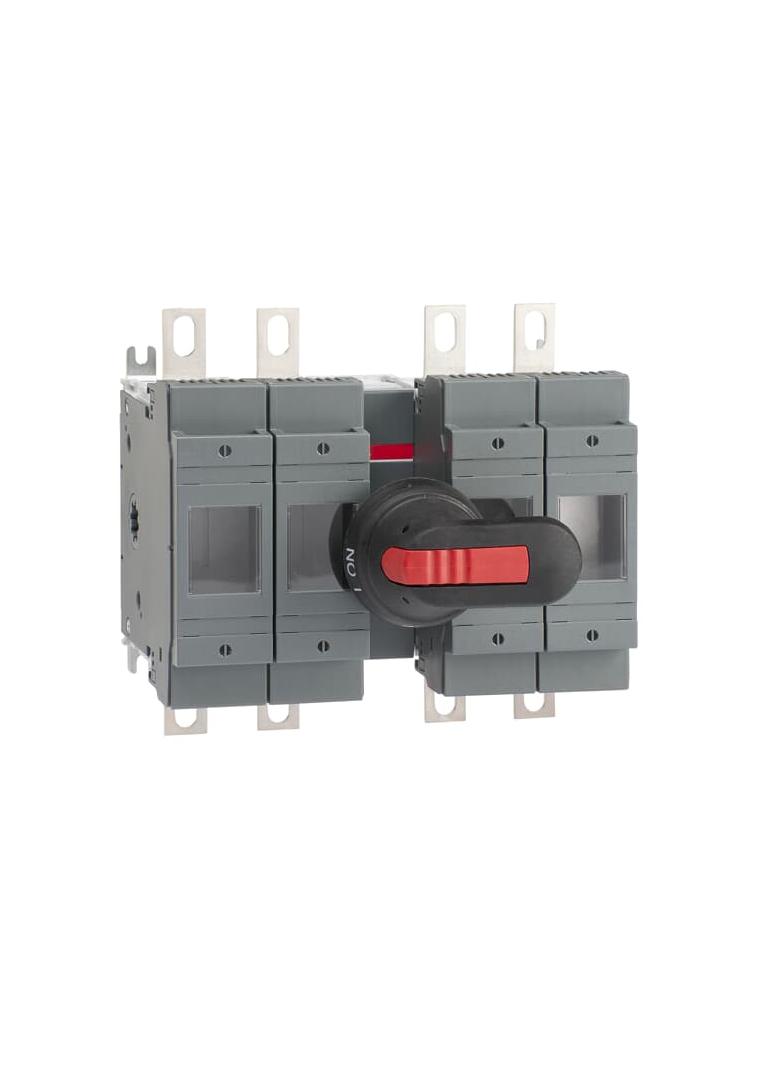 OS200B22N2P Rozłącznik OS