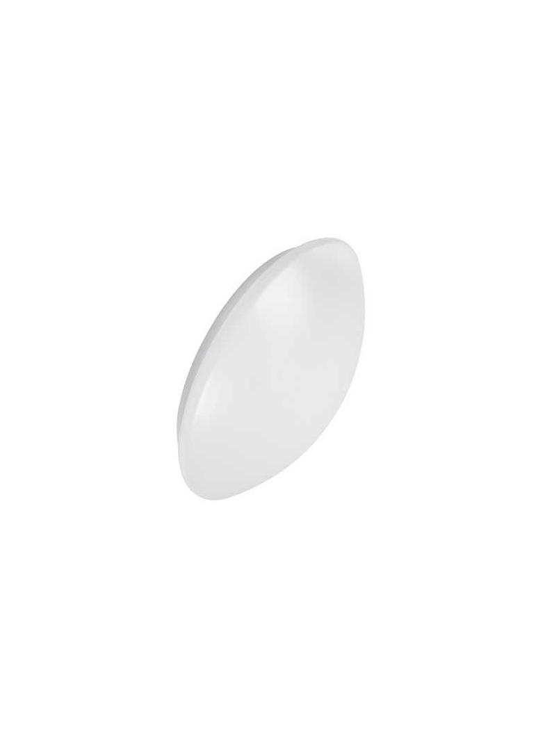 Surface-C LED 400 24W/3000K Sensor IP44