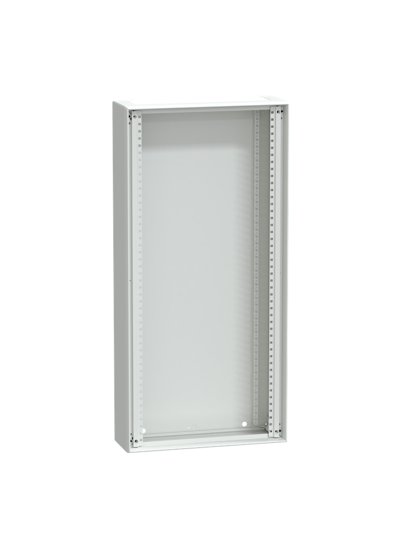 PrismaSet Obudowa natynkowa 1230x600x205mm IP30 LVS08108 Schneider