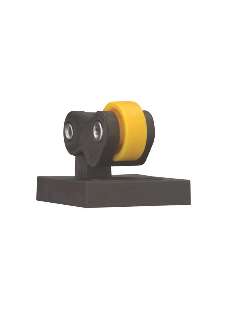 LS-XLS Głowica napędowa dźwignia z rolką 290177 EATON