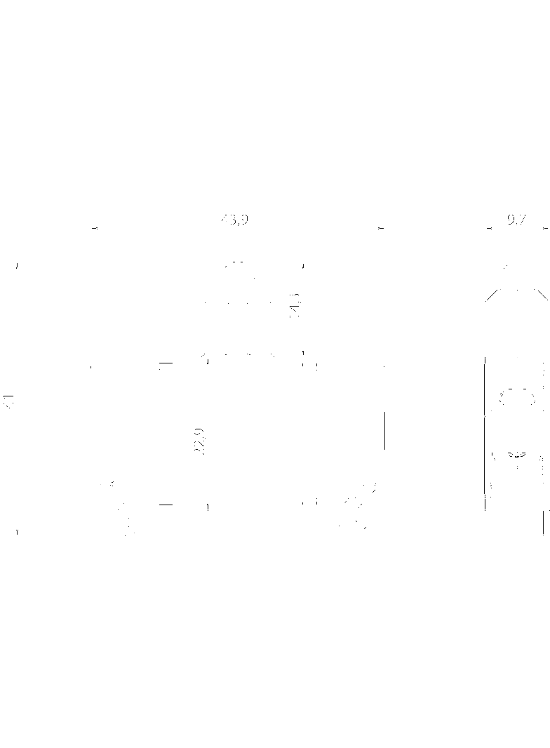 OPRAWA Z LEDEM UNIWERSALNYM SZYNOWY BIAŁY